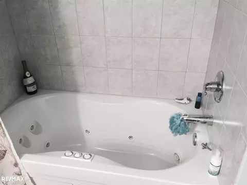 19507 Cornell, Macomb, MI 48044 photo 30
