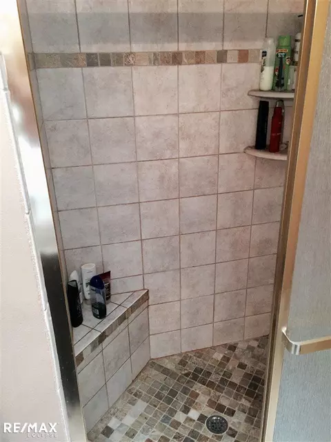 19507 Cornell, Macomb, MI 48044 photo 23