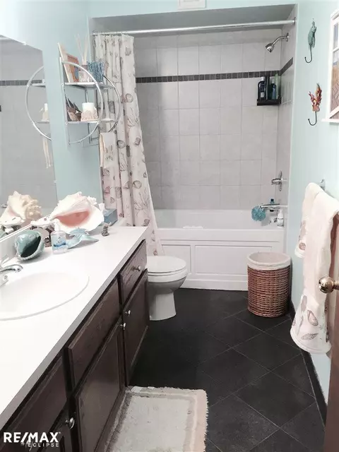 19507 Cornell, Macomb, MI 48044 photo 29
