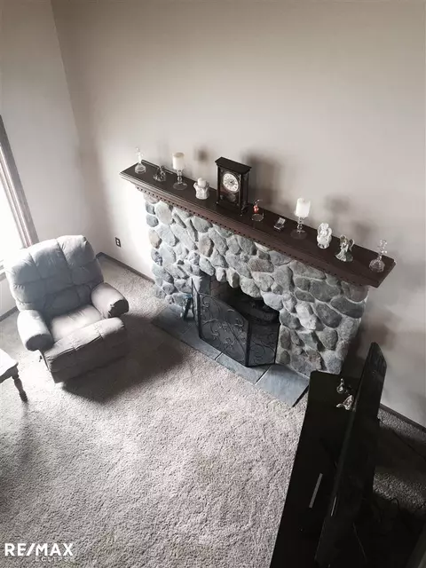 19507 Cornell, Macomb, MI 48044 photo 4