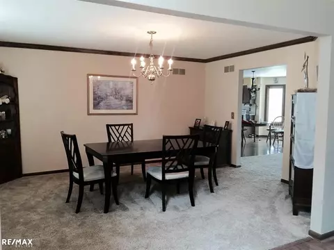 19507 Cornell, Macomb, MI 48044 photo 16