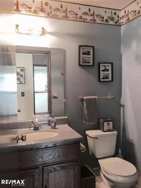 19507 Cornell, Macomb, MI 48044 photo 18