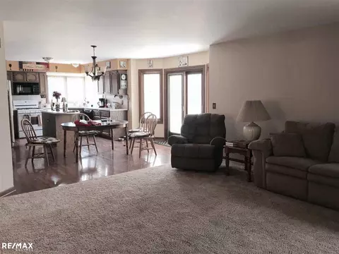 19507 Cornell, Macomb, MI 48044 photo 11