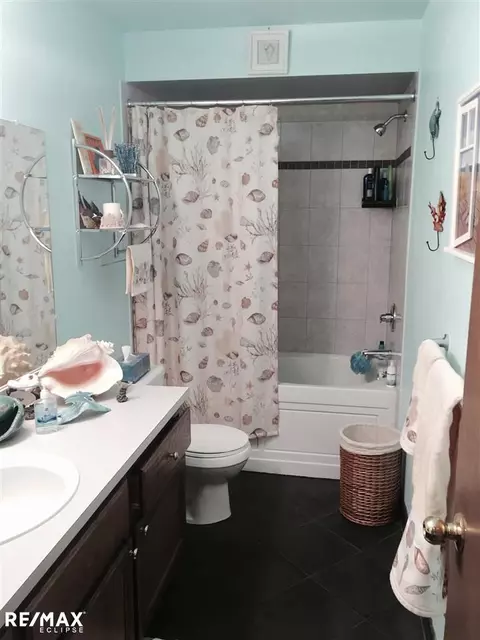 19507 Cornell, Macomb, MI 48044 photo 31