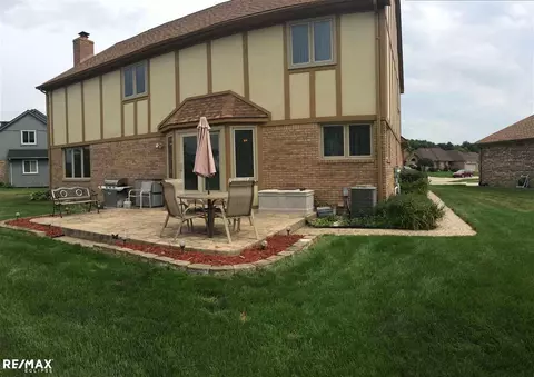 19507 Cornell, Macomb, MI 48044 photo 44