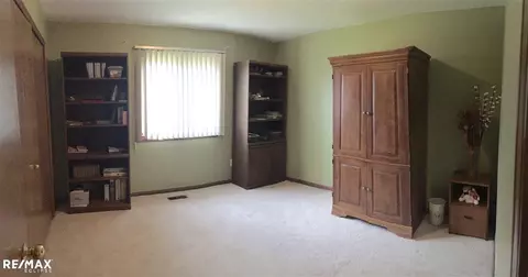 19507 Cornell, Macomb, MI 48044 photo 26