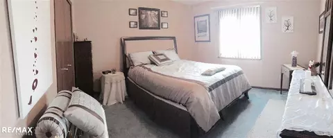 19507 Cornell, Macomb, MI 48044 photo 27