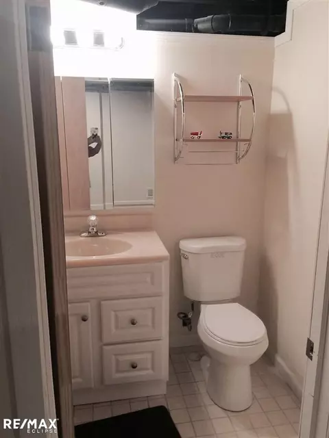19507 Cornell, Macomb, MI 48044 photo 39