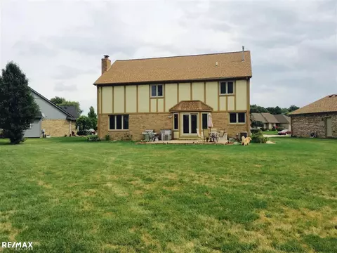 19507 Cornell, Macomb, MI 48044 photo 43