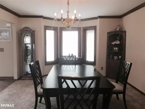 19507 Cornell, Macomb, MI 48044 photo 15