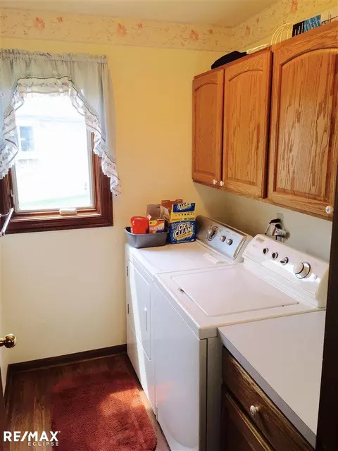 19507 Cornell, Macomb, MI 48044 photo 17