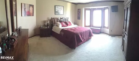 19507 Cornell, Macomb, MI 48044 photo 20