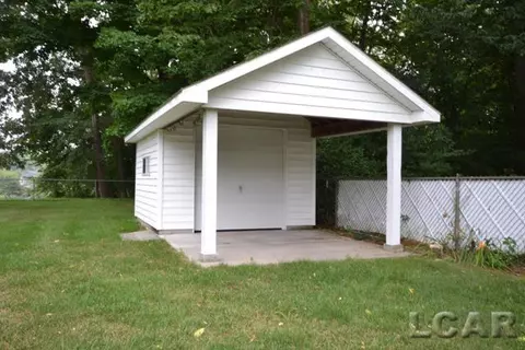 200 Burt, Tecumseh, MI 49286 photo 18