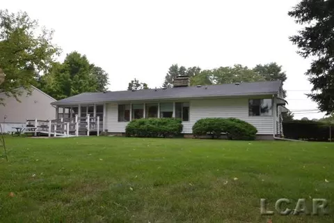 200 Burt, Tecumseh, MI 49286 photo 20