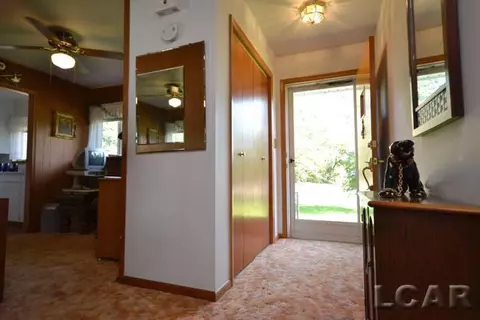 200 Burt, Tecumseh, MI 49286 photo 6
