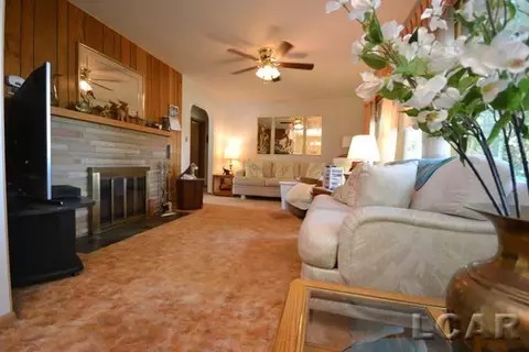 200 Burt, Tecumseh, MI 49286 photo 2
