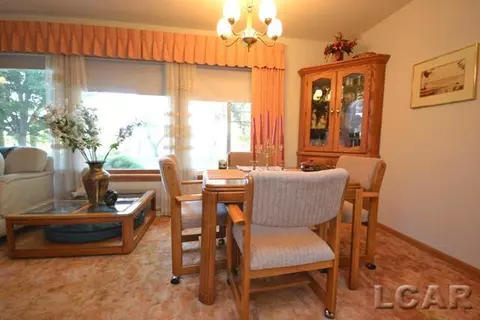 200 Burt, Tecumseh, MI 49286 photo 4