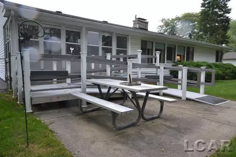 200 Burt, Tecumseh, MI 49286 photo 21