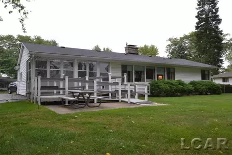 200 Burt, Tecumseh, MI 49286 photo 16