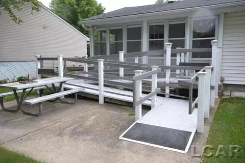200 Burt, Tecumseh, MI 49286 photo 22