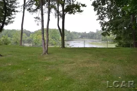 200 Burt, Tecumseh, MI 49286 photo 19