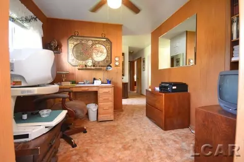 200 Burt, Tecumseh, MI 49286 photo 8