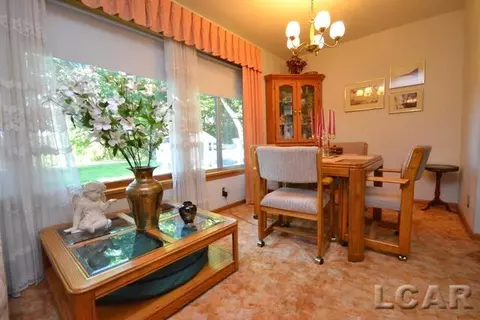 200 Burt, Tecumseh, MI 49286 photo 7