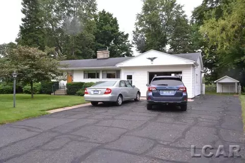 200 Burt, Tecumseh, MI 49286 photo 23
