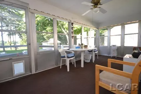 200 Burt, Tecumseh, MI 49286 photo 5
