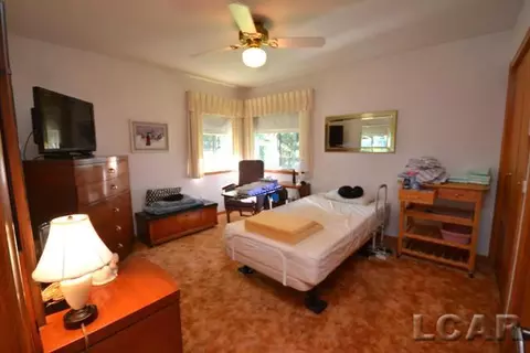 200 Burt, Tecumseh, MI 49286 photo 10