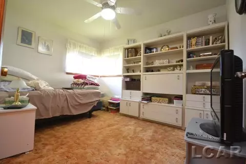 200 Burt, Tecumseh, MI 49286 photo 9