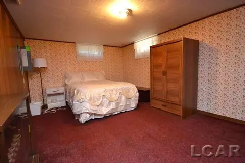 200 Burt, Tecumseh, MI 49286 photo 13