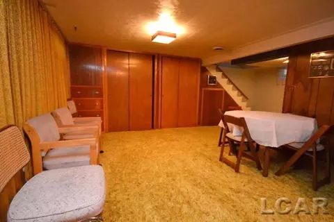 200 Burt, Tecumseh, MI 49286 photo 12