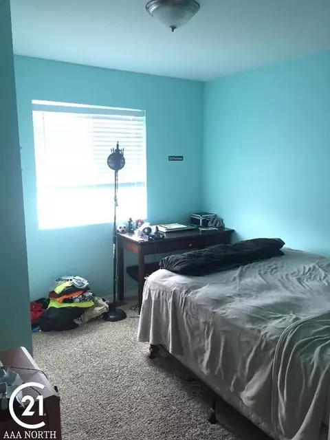 520 W W Ml, Capac, MI 48014 photo 14