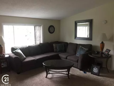 520 W W Ml, Capac, MI 48014 photo 5