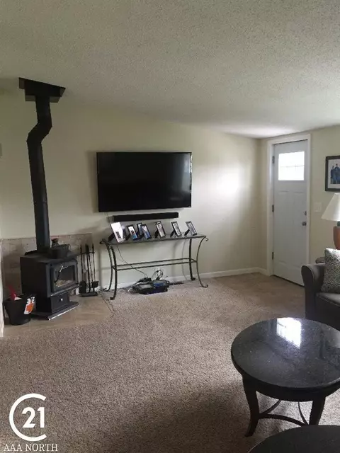 520 W W Ml, Capac, MI 48014 photo 4