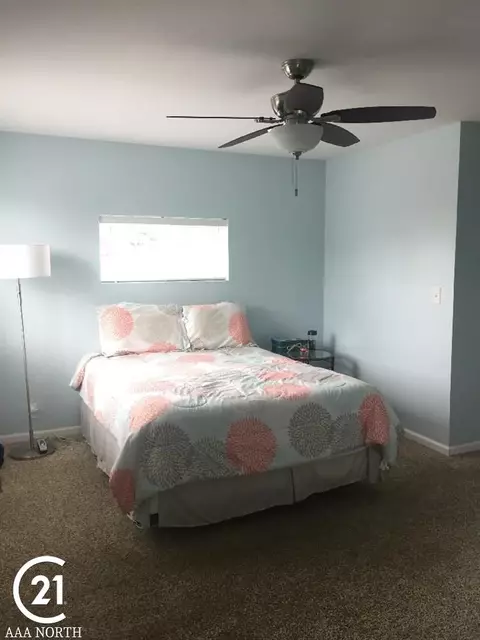 520 W W Ml, Capac, MI 48014 photo 9