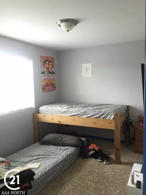 520 W W Ml, Capac, MI 48014 photo 13