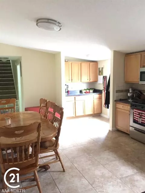 520 W W Ml, Capac, MI 48014 photo 6
