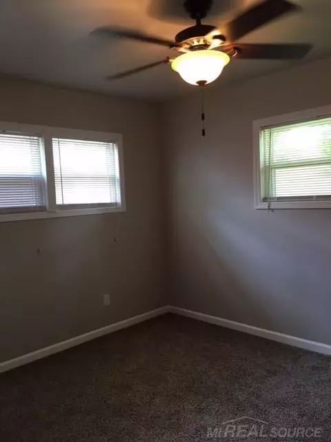 22141 Beverly, Oak Park, MI 48237 photo 18