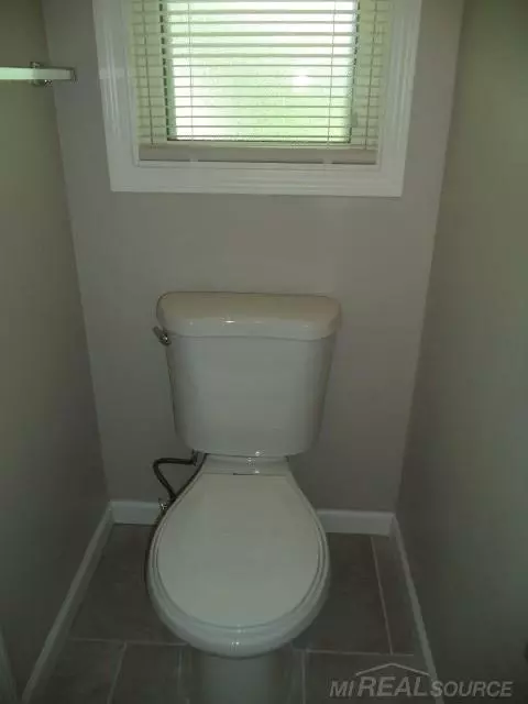 22141 Beverly, Oak Park, MI 48237 photo 13