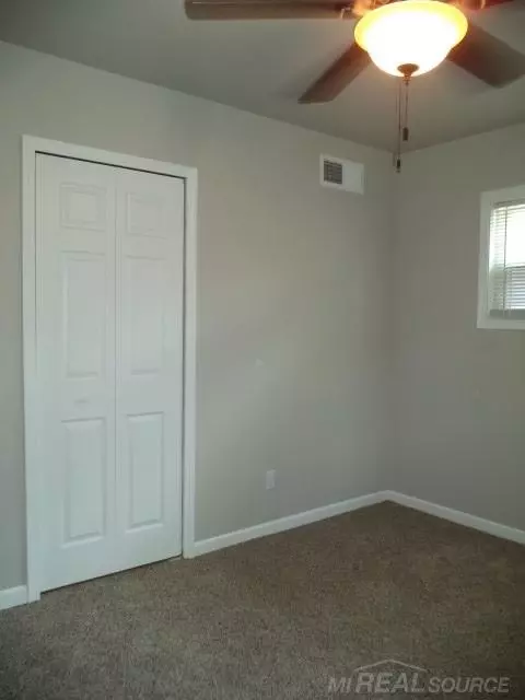 22141 Beverly, Oak Park, MI 48237 photo 17