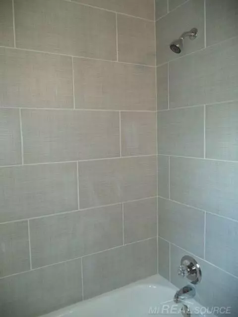 22141 Beverly, Oak Park, MI 48237 photo 7