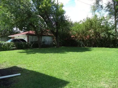 22141 Beverly, Oak Park, MI 48237 photo 20