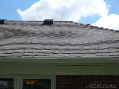 22141 Beverly, Oak Park, MI 48237 photo 21