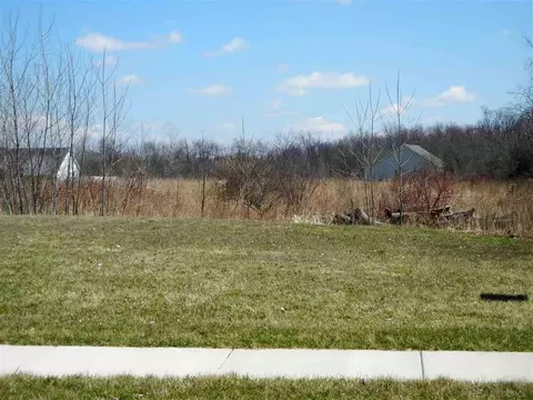 1141 Jackson, Owosso, MI 48867 photo 2