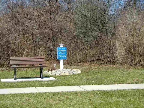 1141 Jackson, Owosso, MI 48867 photo 4