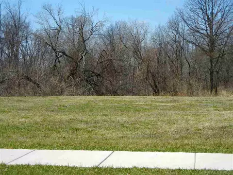1141 Jackson, Owosso, MI 48867 photo 5