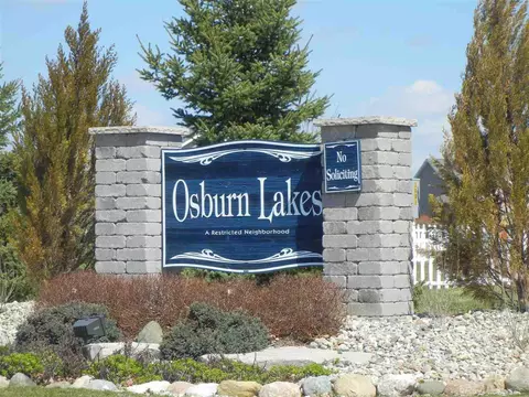 1141 Jackson, Owosso, MI 48867 photo 1