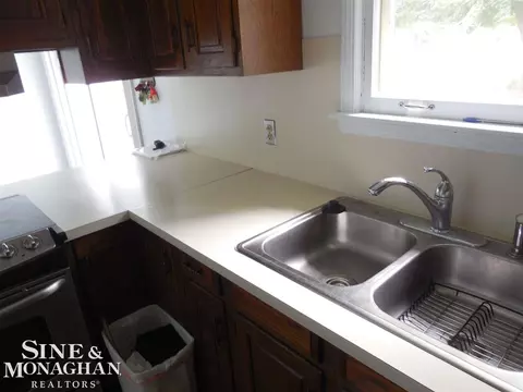7531 Colony, Algonac, MI 48001 photo 26